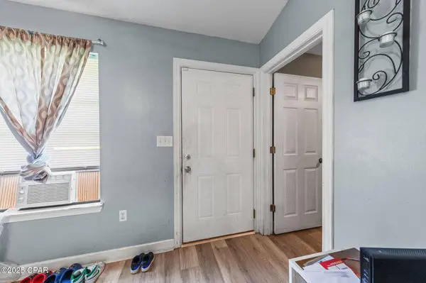 2517 Sunset DR, Crestview, FL 32536