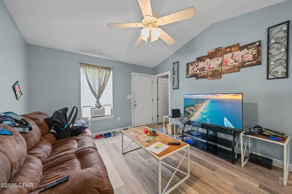 2517 Sunset DR, Crestview, FL 32536