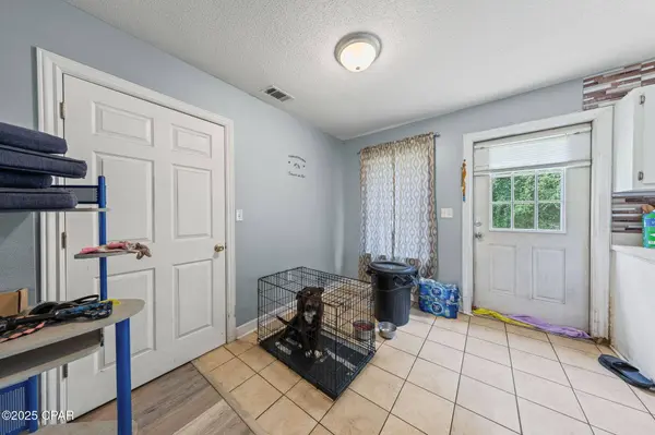 2517 Sunset DR, Crestview, FL 32536