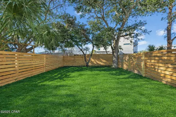 6703 S Lagoon DR, Panama City Beach, FL 32408