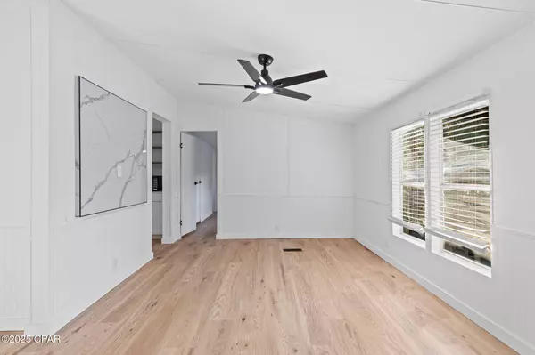 3735 E 6th ST, Panama City, FL 32401