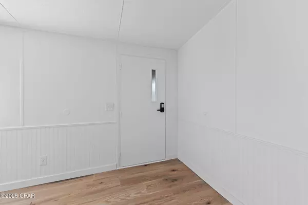 3735 E 6th ST, Panama City, FL 32401