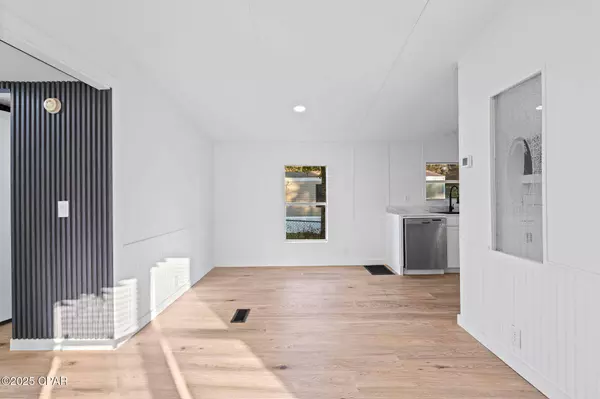 3735 E 6th ST, Panama City, FL 32401