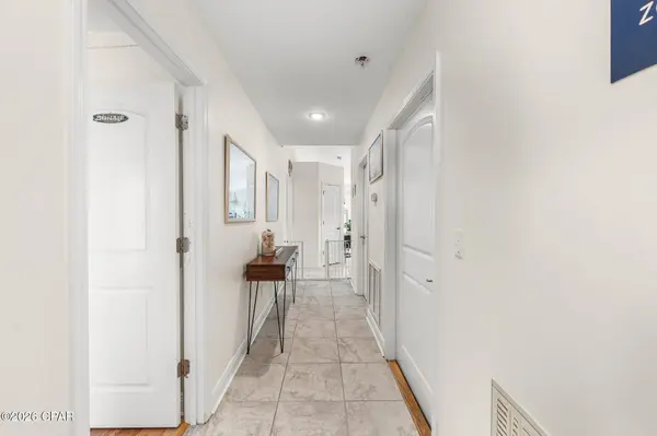 112 Kaelyn LN, Port St Joe, FL 32456