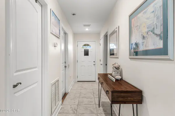 112 Kaelyn LN, Port St Joe, FL 32456