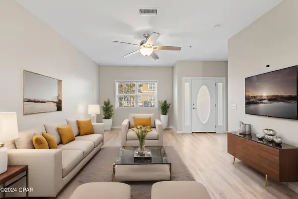 8107 Annabellas CT, Panama City Beach, FL 32407