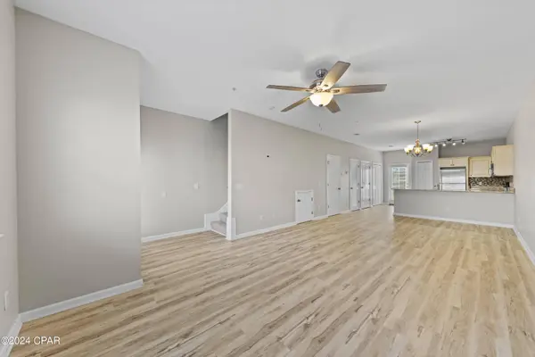 8107 Annabellas CT, Panama City Beach, FL 32407
