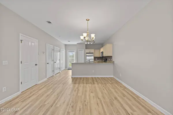 8107 Annabellas CT, Panama City Beach, FL 32407