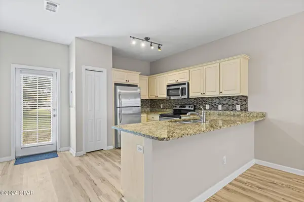 8107 Annabellas CT, Panama City Beach, FL 32407