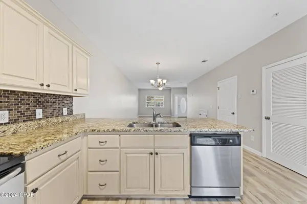 8107 Annabellas CT, Panama City Beach, FL 32407