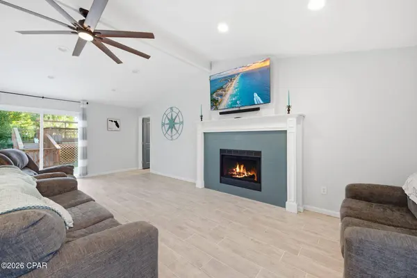 321 Prudence LN, Panama City, FL 32408