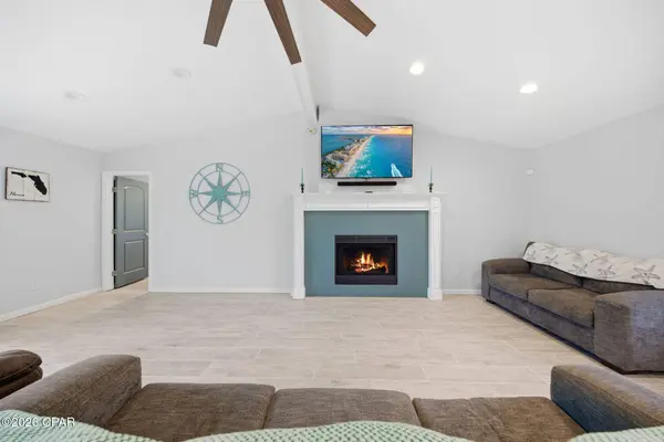 321 Prudence LN, Panama City, FL 32408