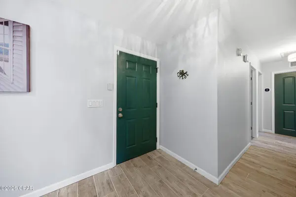 321 Prudence LN, Panama City, FL 32408