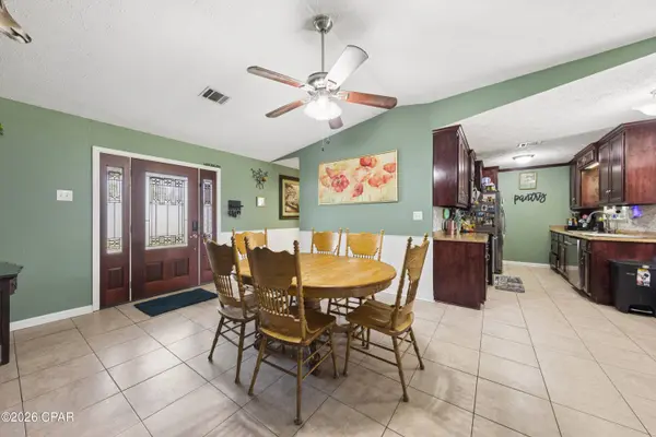 1208 Texas AVE, Lynn Haven, FL 32444