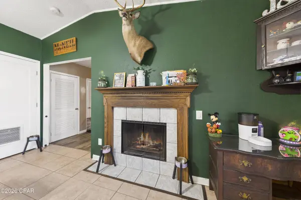 1208 Texas AVE, Lynn Haven, FL 32444