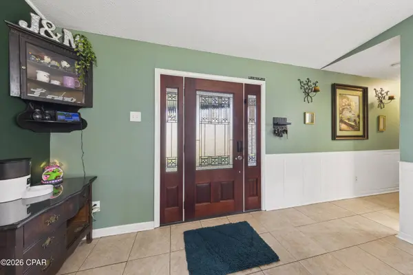 1208 Texas AVE, Lynn Haven, FL 32444