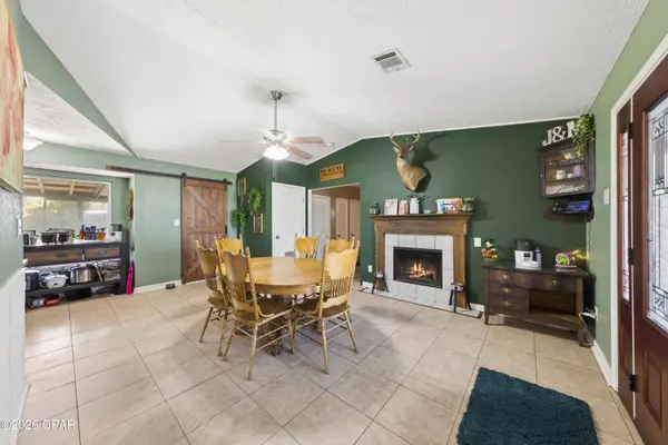 1208 Texas AVE, Lynn Haven, FL 32444