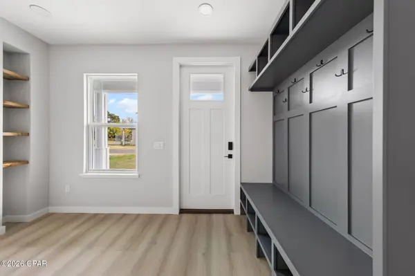 517 E 8th ST, Panama City, FL 32401