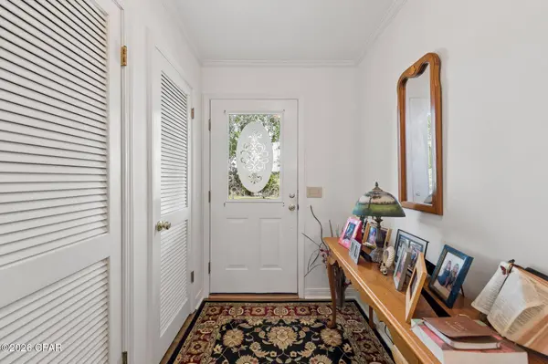 2694 Marian DR, Bonifay, FL 32425