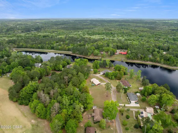 0000 Marian DR, Bonifay, FL 32425