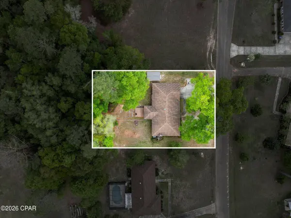 2694 Marian DR, Bonifay, FL 32425