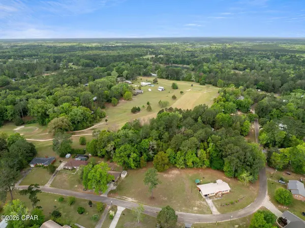 0000 Marian DR, Bonifay, FL 32425