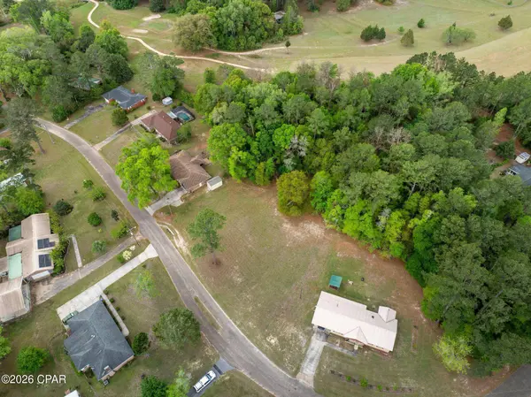 0000 Marian DR, Bonifay, FL 32425
