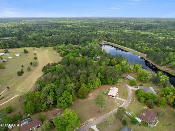 0000 Marian DR, Bonifay, FL 32425