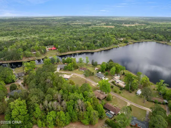 0000 Marian DR, Bonifay, FL 32425