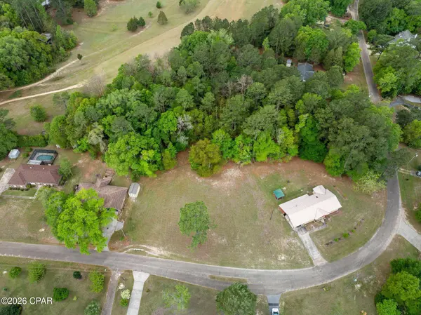 0000 Marian DR, Bonifay, FL 32425