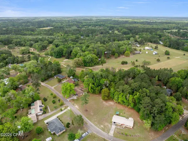 0000 Marian DR, Bonifay, FL 32425