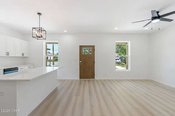 4715 Colorado ST, Panama City, FL 32404