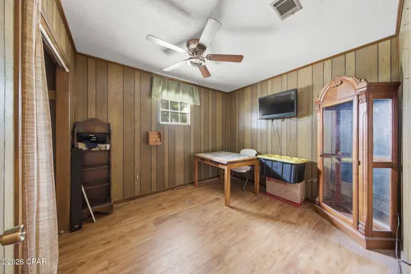 4134 Barber ST, Panama City, FL 32404
