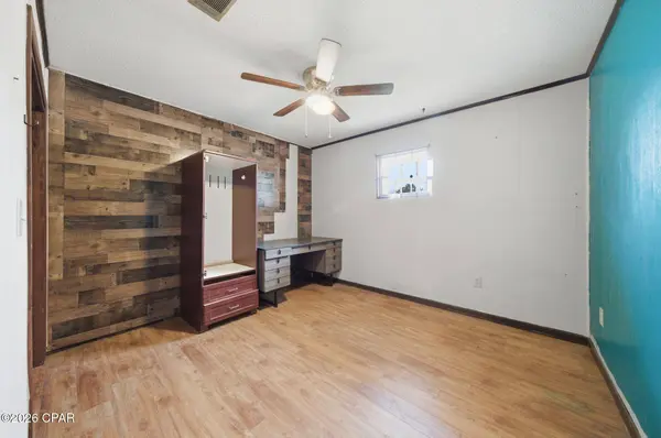 4134 Barber ST, Panama City, FL 32404