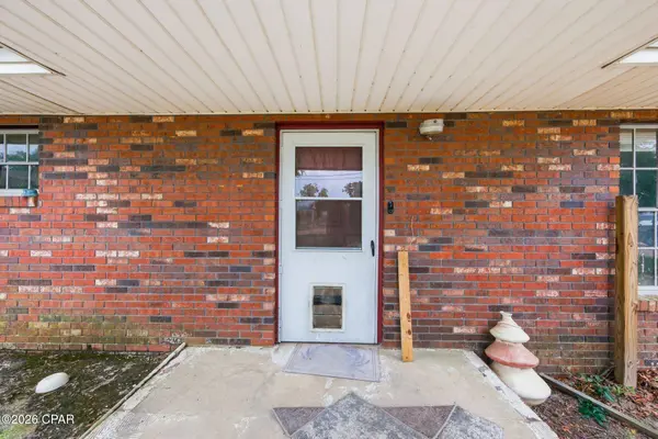 4134 Barber ST, Panama City, FL 32404