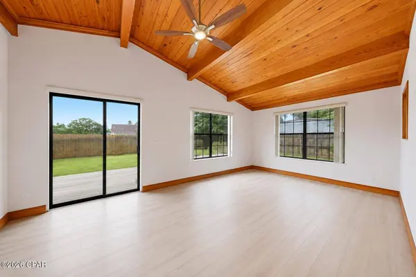 914 Venetian WAY, Panama City, FL 32405
