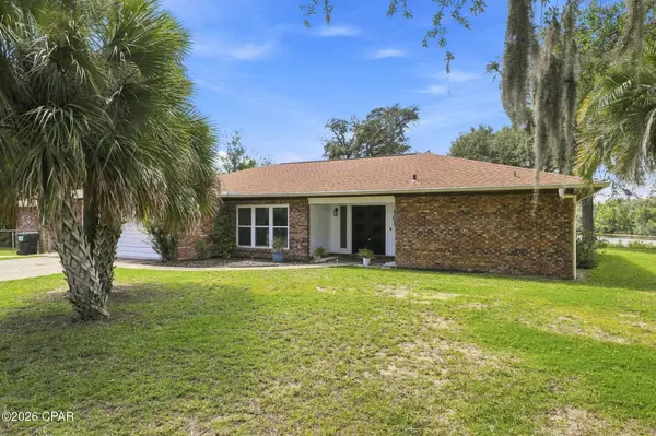 103 Arlington DR
