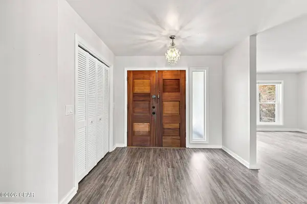 103 Arlington DR, Panama City, FL 32404