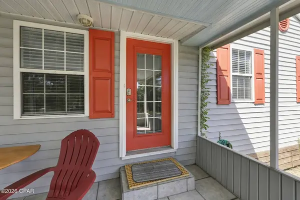 3104 W 16th ST, Panama City, FL 32401
