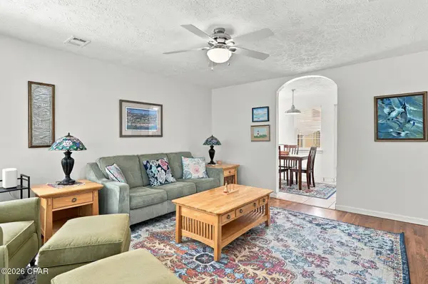 3104 W 16th ST, Panama City, FL 32401