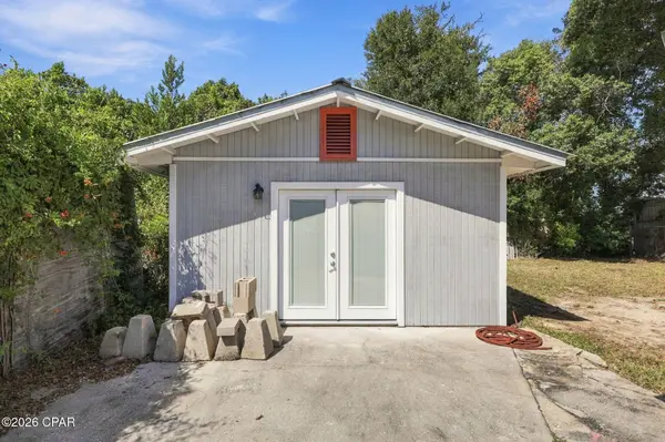 3104 W 16th ST, Panama City, FL 32401