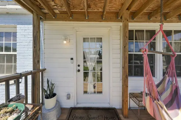 1434 W 10th ST, Panama City, FL 32401