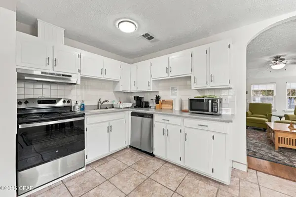 3104 W 16th ST, Panama City, FL 32401