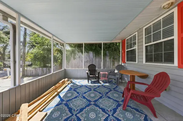 3104 W 16th ST, Panama City, FL 32401
