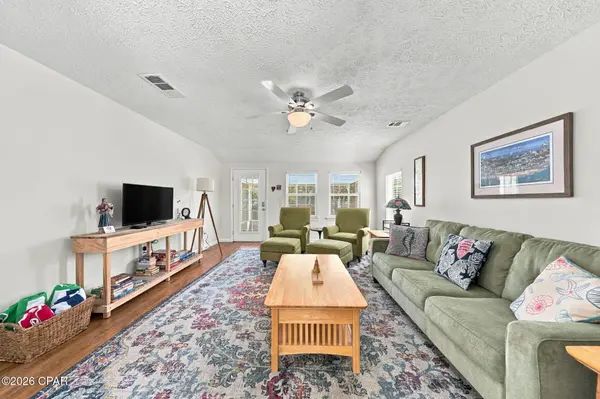3104 W 16th ST, Panama City, FL 32401