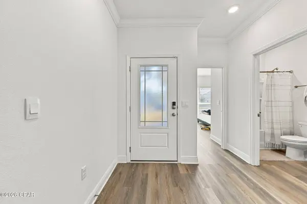 182 Dama Del Mar WAY, Panama City Beach, FL 32407
