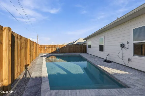 182 Dama Del Mar WAY, Panama City Beach, FL 32407