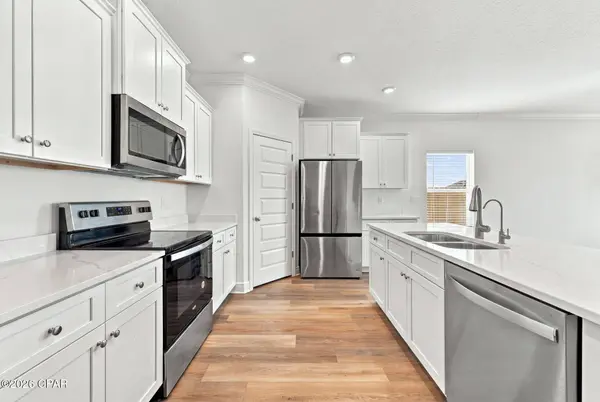 182 Dama Del Mar WAY, Panama City Beach, FL 32407