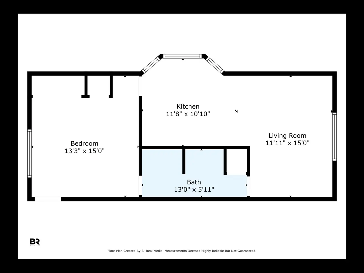 2-Floorplan_1