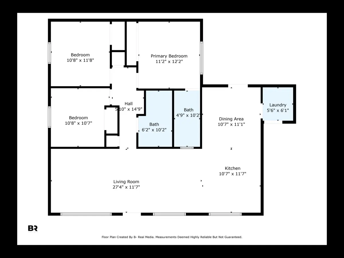 1-Floorplan_1